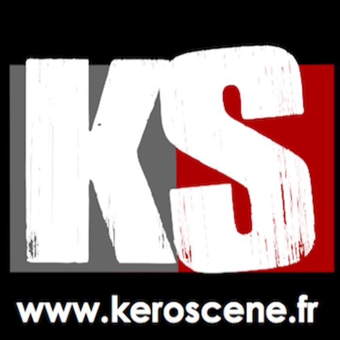 Images KEROSCENE