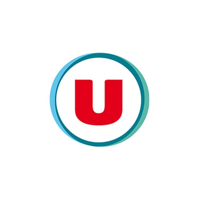 Station U Logo