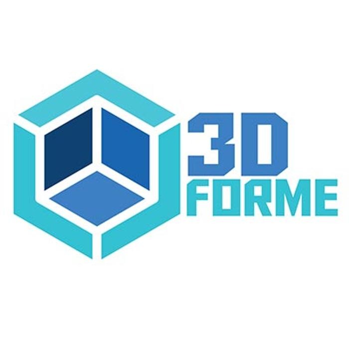 Images 3D FORME