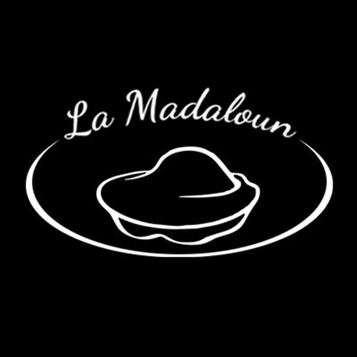 Images LA MADALOUN
