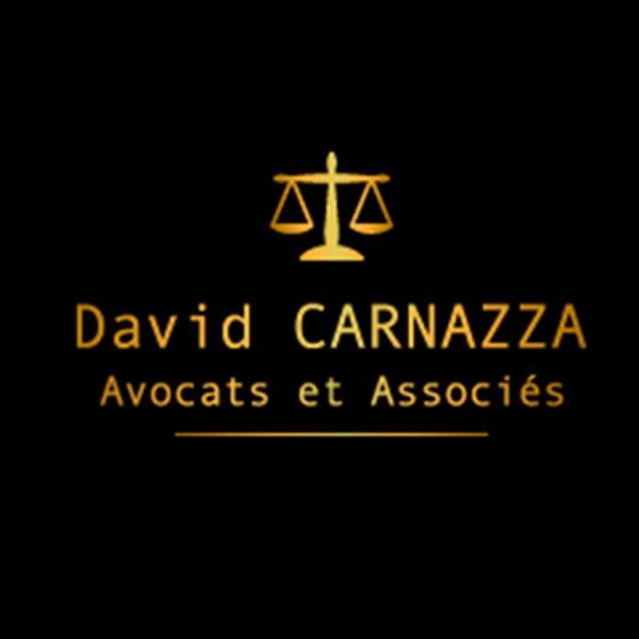 Images CARNAZZA DAVID - AVOCATS ET ASSOCIES