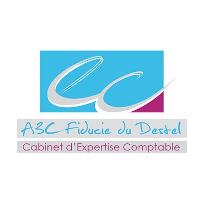Images A3C FIDUCIE DU DESTEL