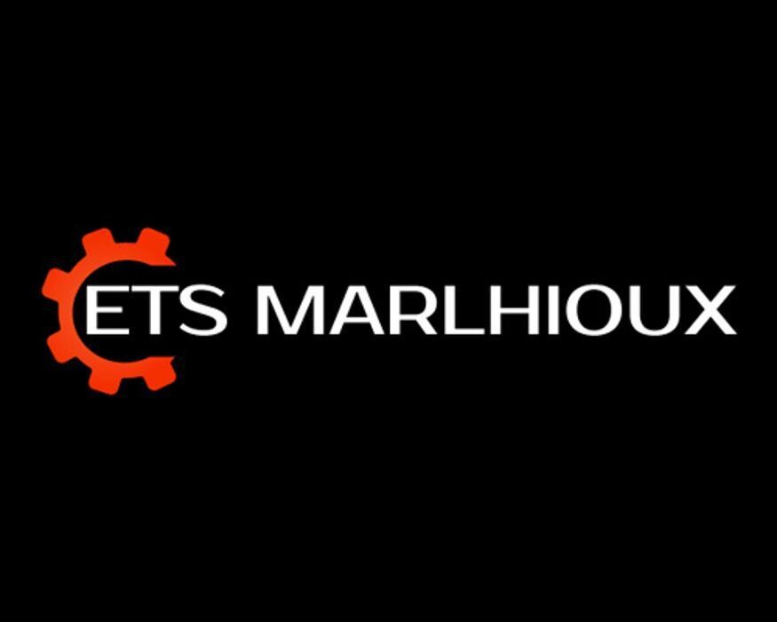 ETABLISSEMENT MARHLIOUX Logo