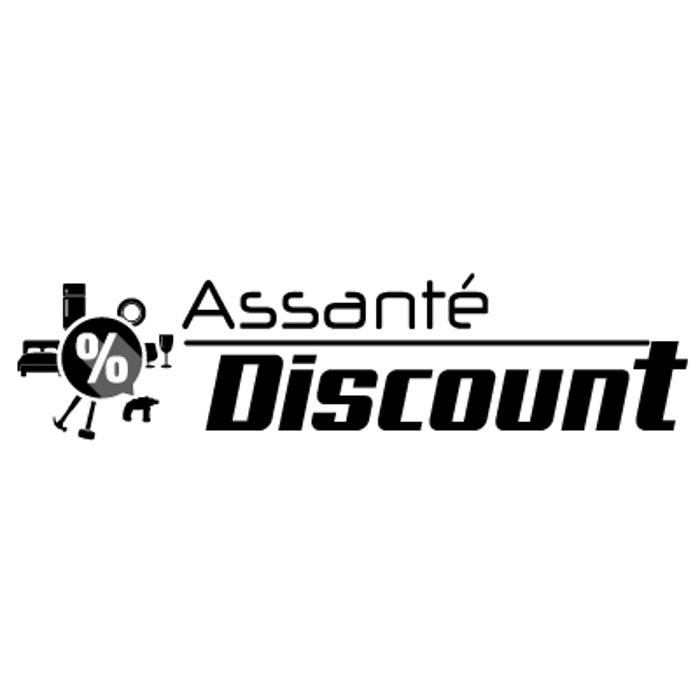 Images ASSANTE DISCOUNT