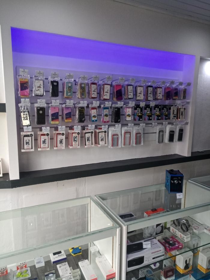 Images ACCESS MOBILE