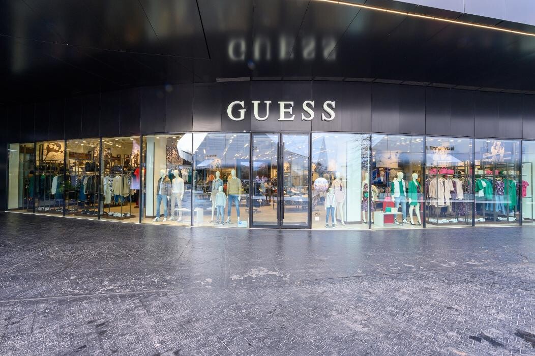 Images GUESS