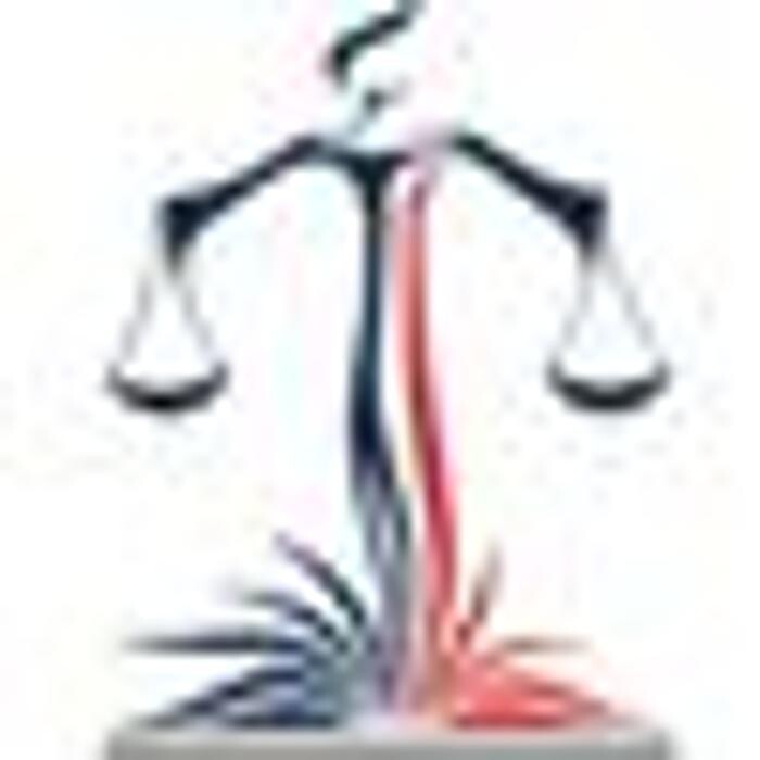 Images DUCROS ET FERRAIOLI HUISSIERS