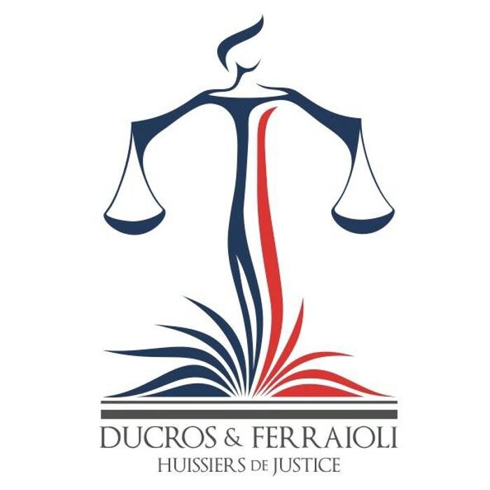 Images DUCROS ET FERRAIOLI HUISSIERS