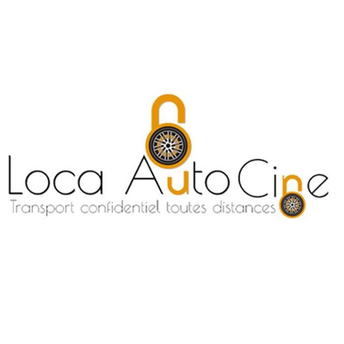 Images AUTO CINE CASCADES