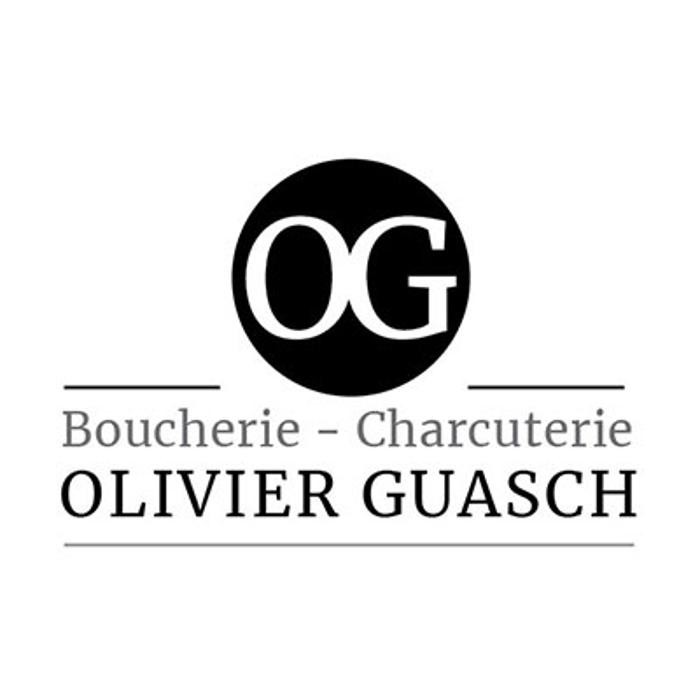 Images BOUCHERIE OLIVIER GUASCH