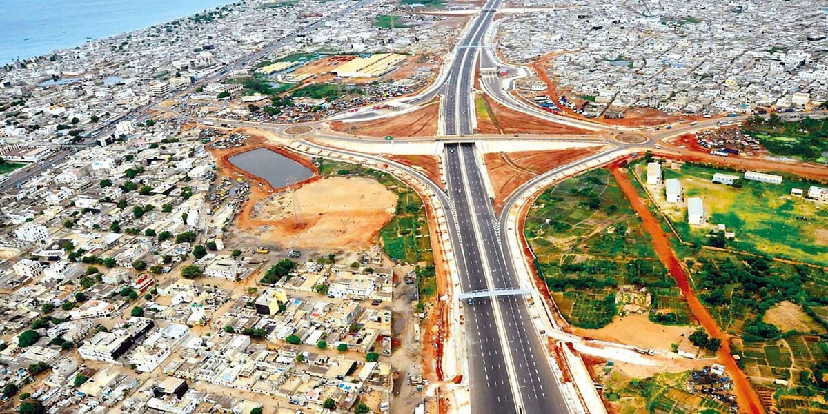 Images TELEPILOTE SAS L'école Française du drone Civil