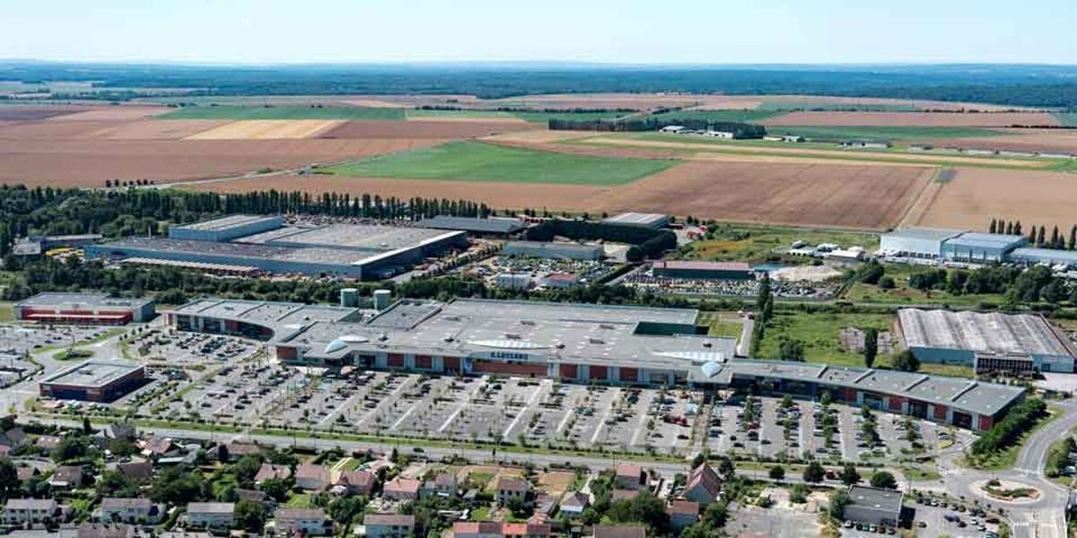 Images TELEPILOTE SAS L'école Française du drone Civil