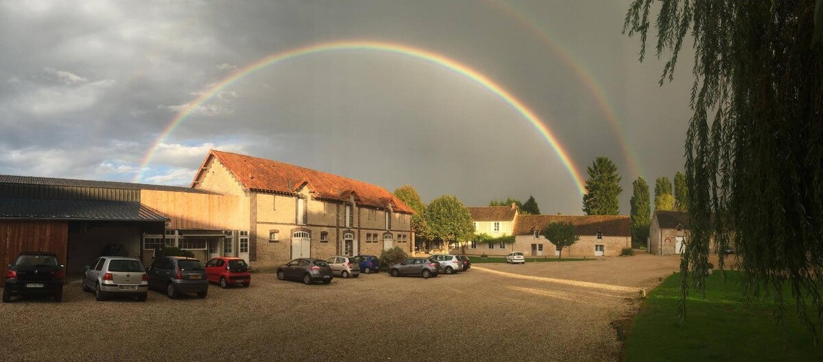 Images TELEPILOTE SAS L'école Française du drone Civil
