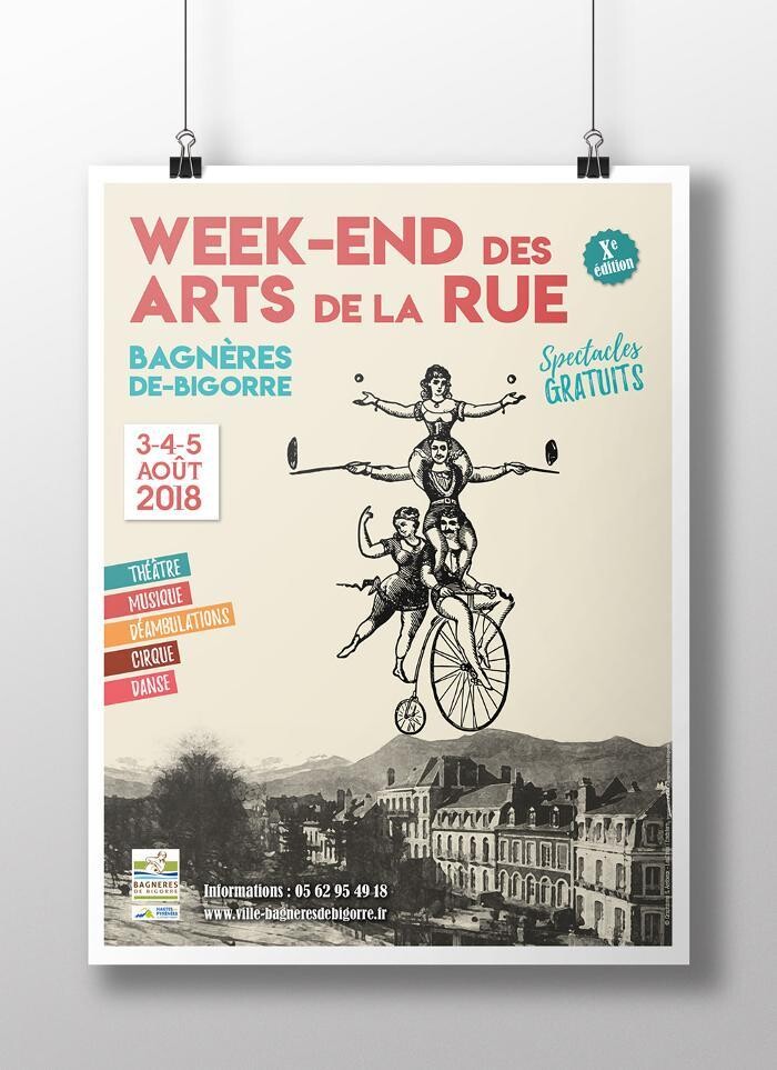 Images IMPRIMERIE PERE