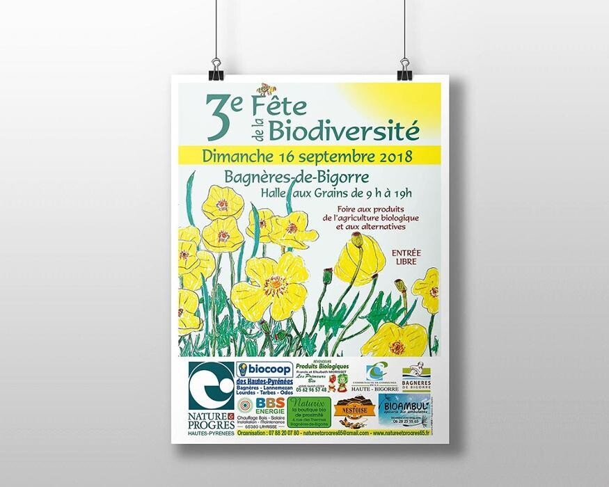 Images IMPRIMERIE PERE