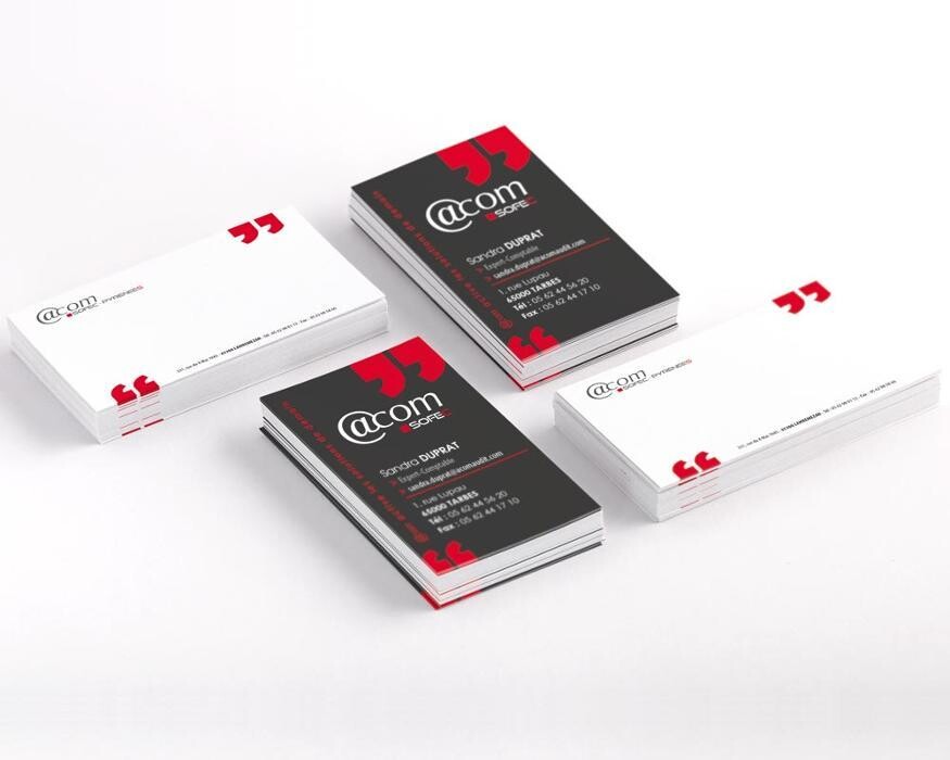 Images IMPRIMERIE PERE