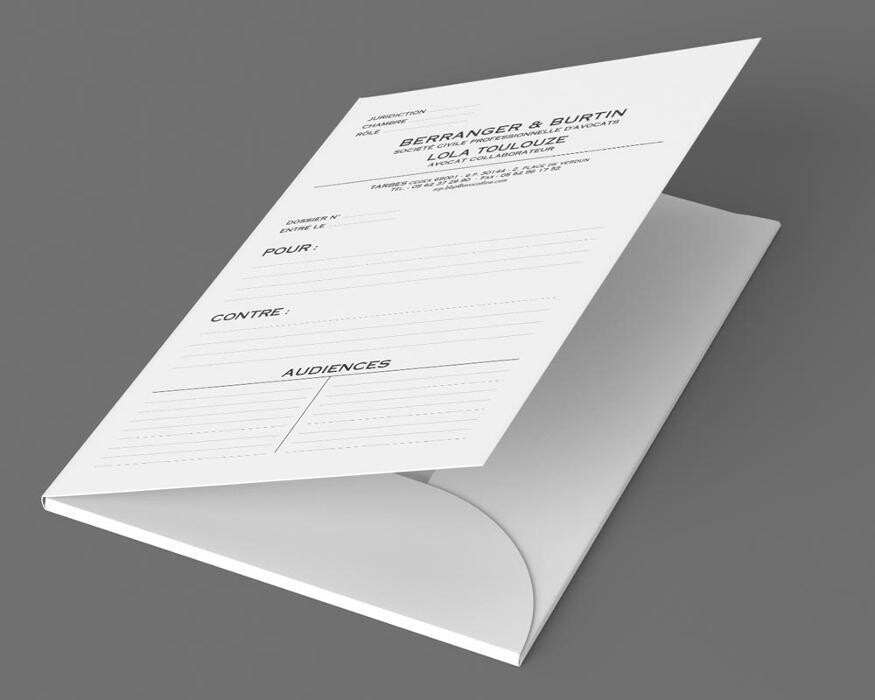 Images IMPRIMERIE PERE