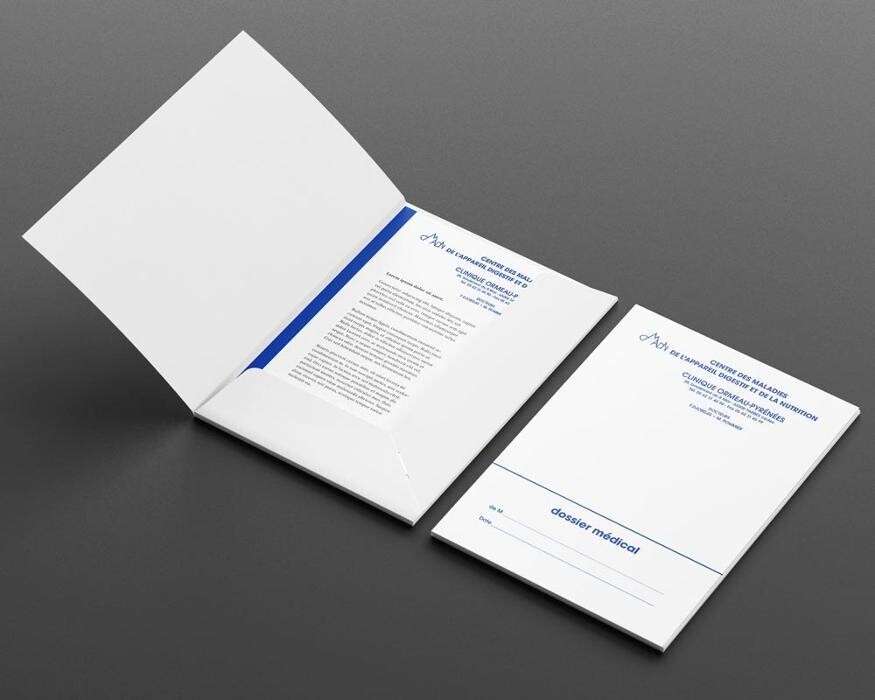 Images IMPRIMERIE PERE