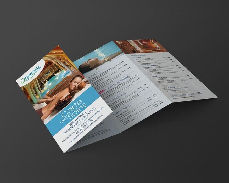 Images IMPRIMERIE PERE