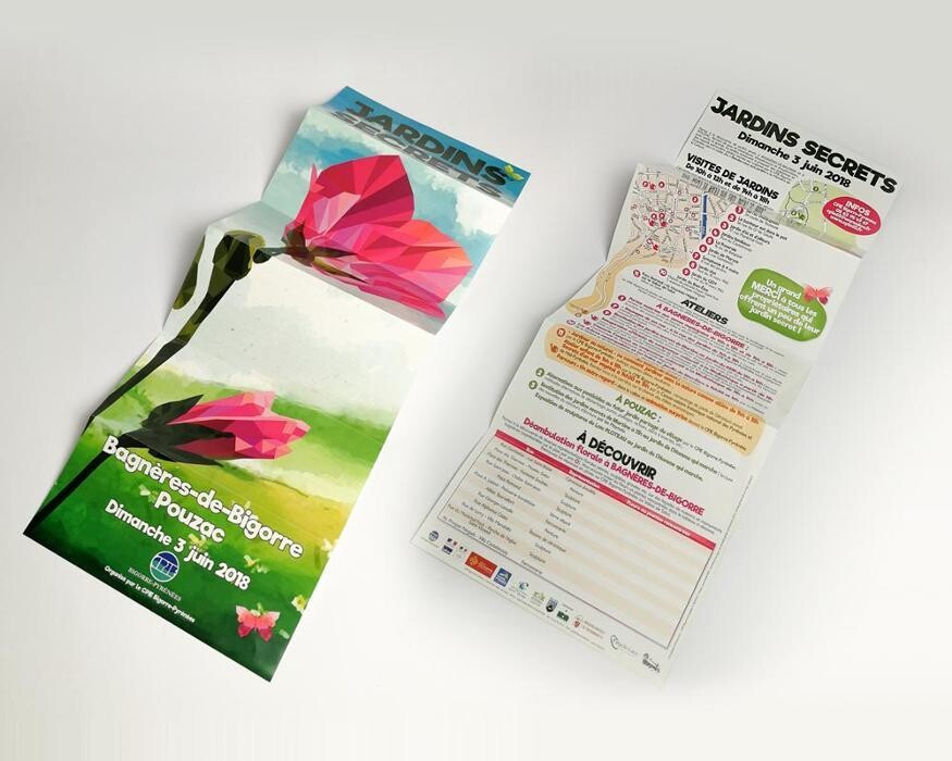 Images IMPRIMERIE PERE