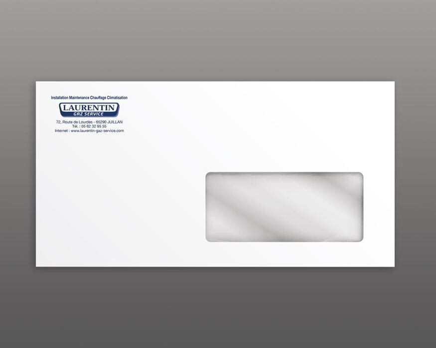 Images IMPRIMERIE PERE