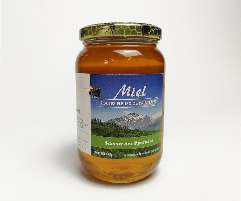 Images IMPRIMERIE PERE