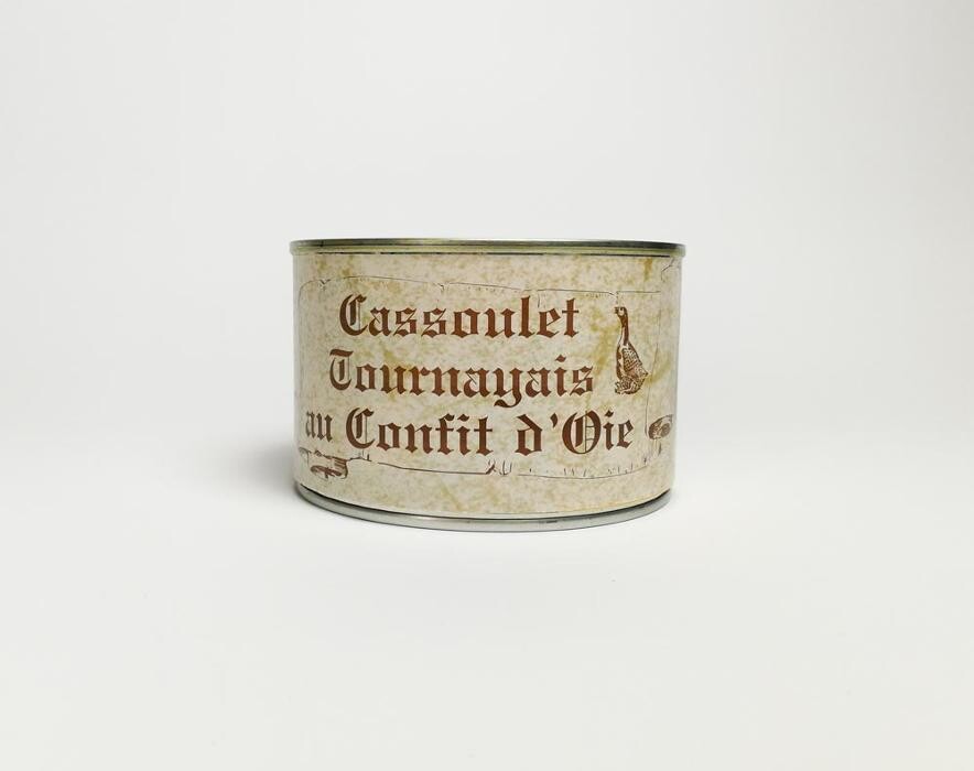 Images IMPRIMERIE PERE