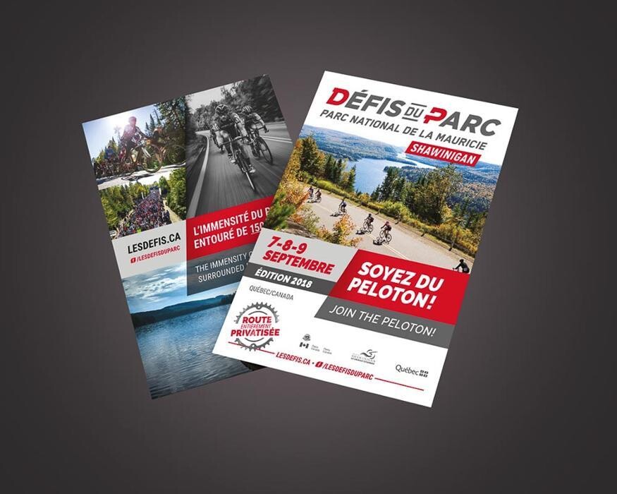 Images IMPRIMERIE PERE