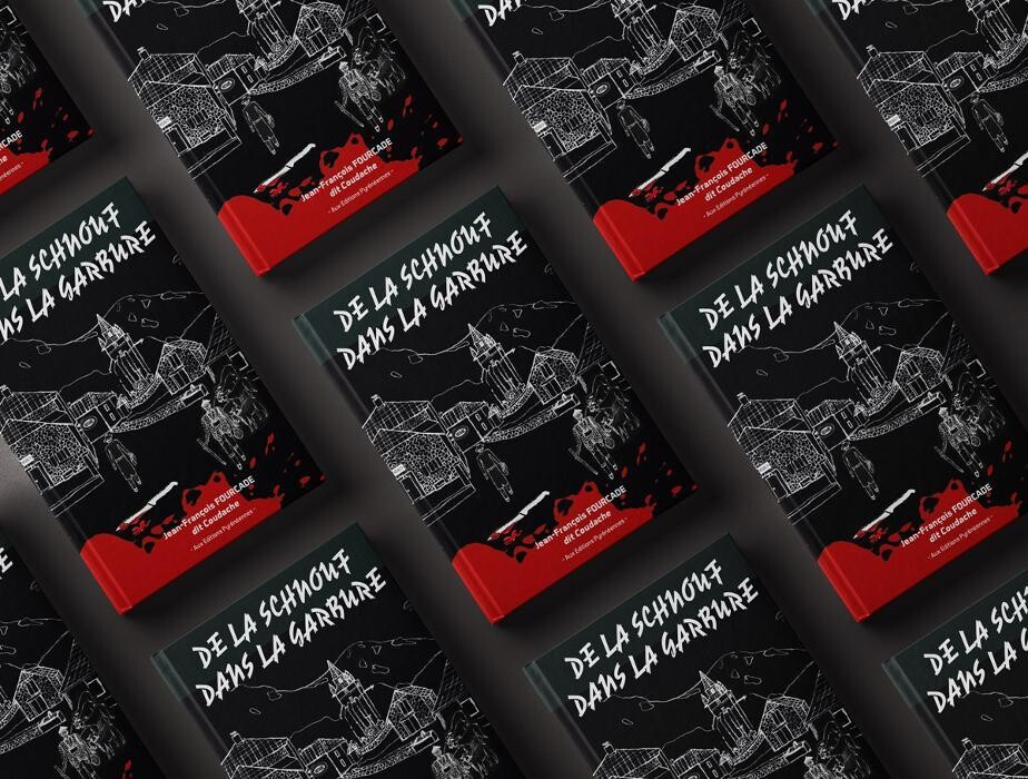 Images IMPRIMERIE PERE