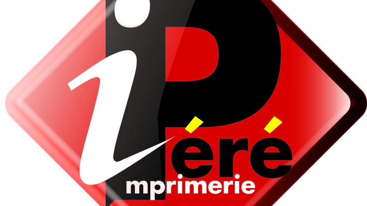 Images IMPRIMERIE PERE