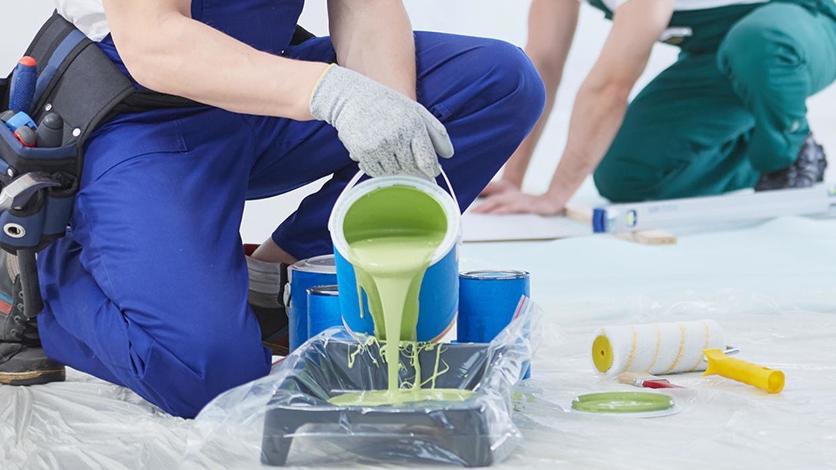 Images RAMBOZ MICKAEL