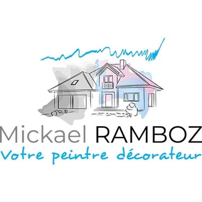 Images RAMBOZ MICKAEL