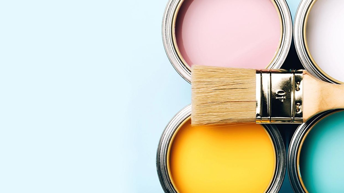 Images RAMBOZ MICKAEL