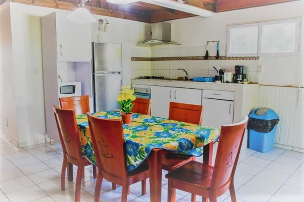 Images RESIDENCE ROXELLE