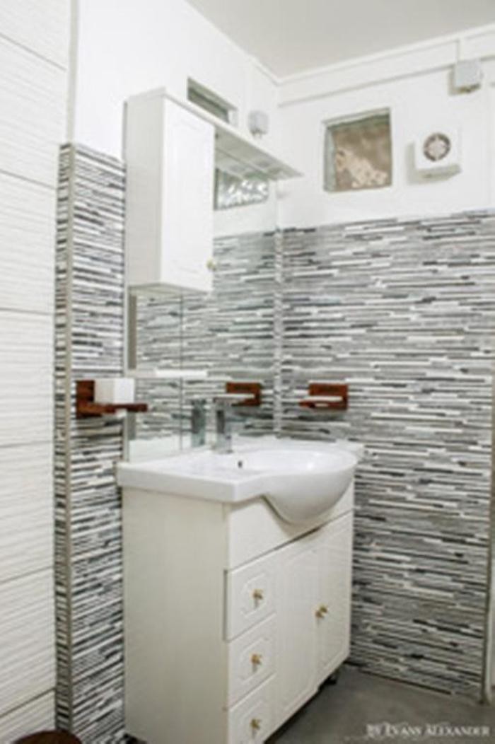 Images RESIDENCE ROXELLE