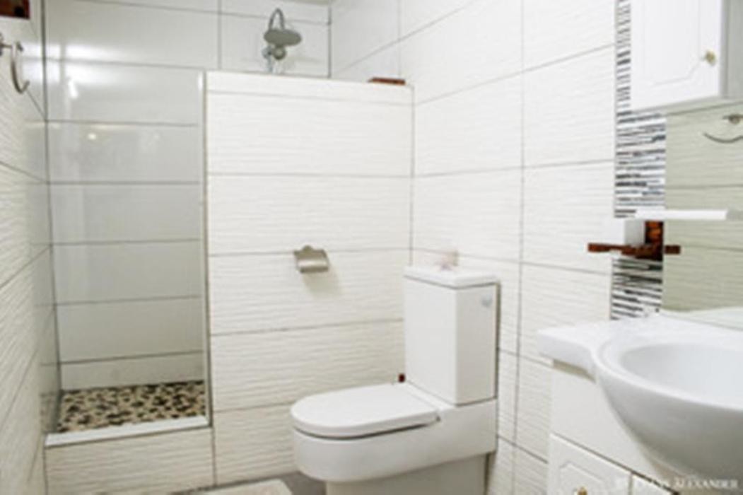 Images RESIDENCE ROXELLE