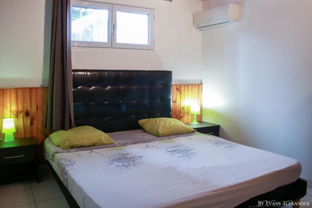 Images RESIDENCE ROXELLE