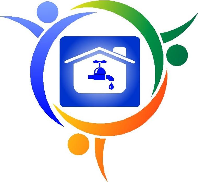 PRO INSTALLATIONS Logo