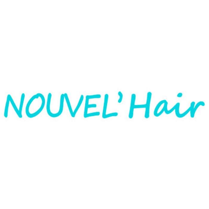 Images DELPHINE LE NINIVIN
