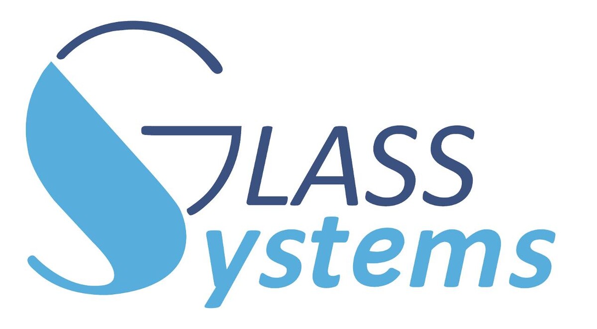 Glass Systems Logo