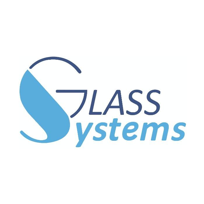 Images Glass Systems