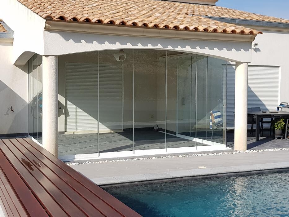 Images Glass Systems