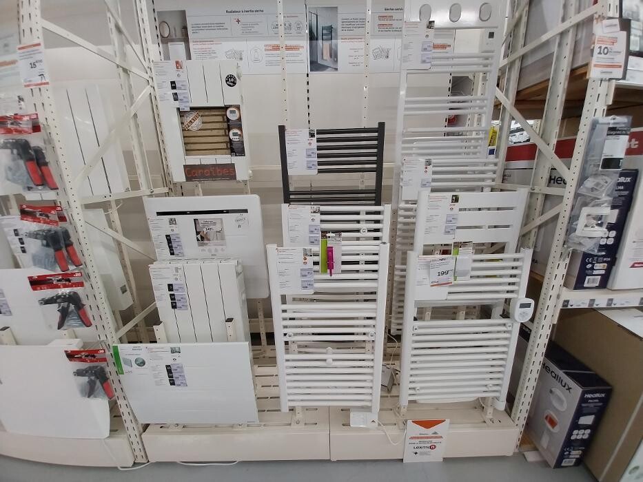 Images Weldom SOISSONS