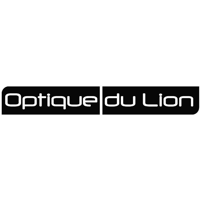 Images OPTIQUE DU LION