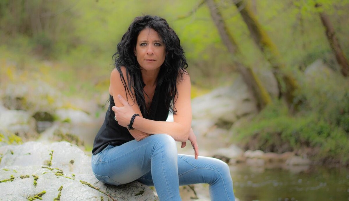 Images PhotodeVi : Photographe & SelfieFun by PhotodeVi : Location photobooth - borne selfie - borne photo - photobox