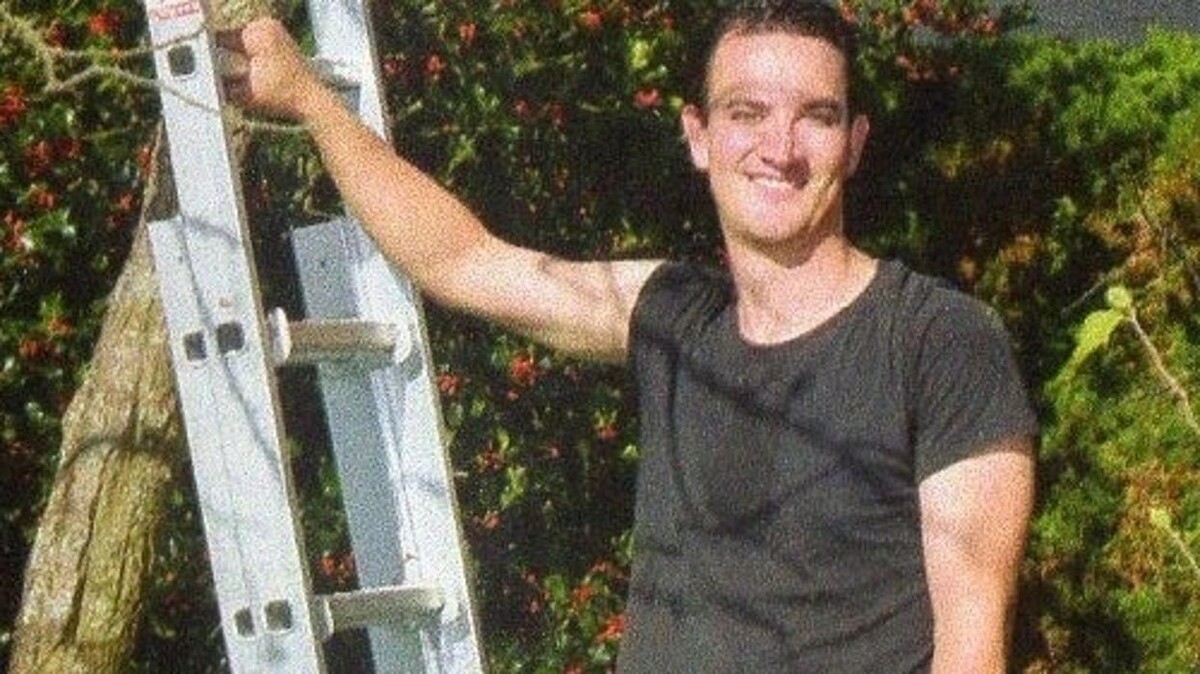 Images L'HORIZON VERT