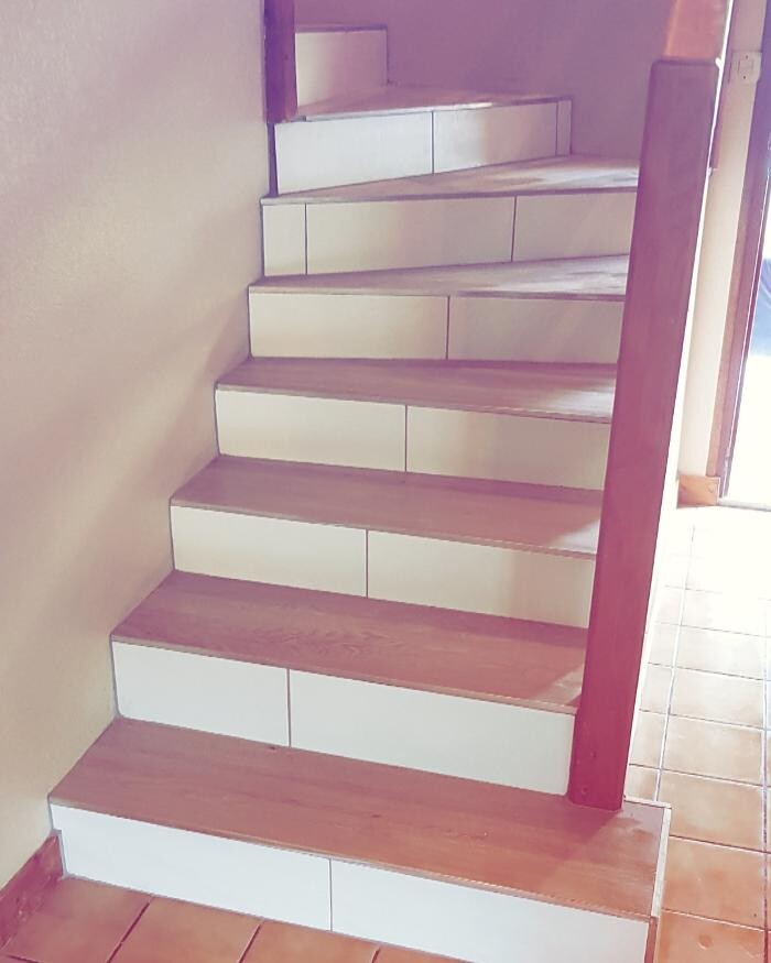 Images DH CARRELAGE