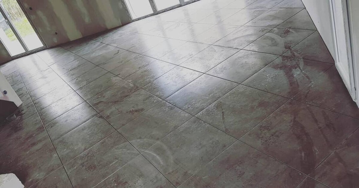Images DH CARRELAGE
