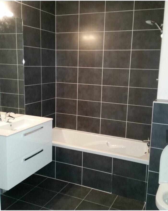 Images DH CARRELAGE