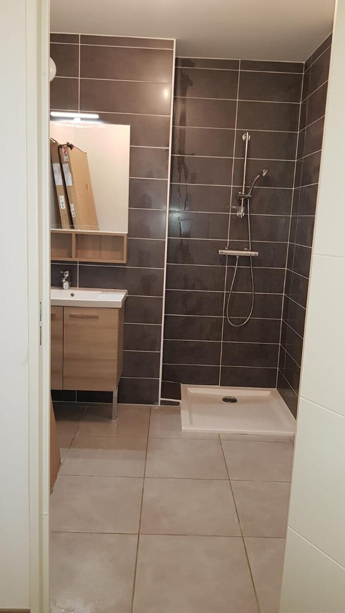 Images DH CARRELAGE